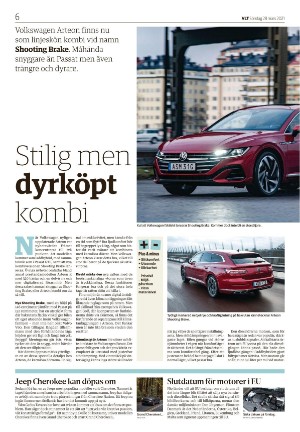 vestmanlandslanstidning-20210328_000_00_00_006.pdf