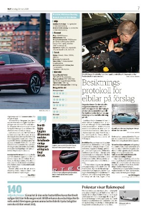 vestmanlandslanstidning-20210328_000_00_00_007.pdf