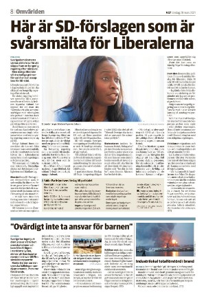 vestmanlandslanstidning-20210328_000_00_00_008.pdf