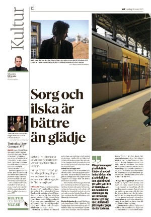 vestmanlandslanstidning-20210328_000_00_00_010.pdf