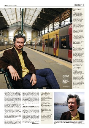 vestmanlandslanstidning-20210328_000_00_00_011.pdf