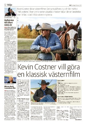 vestmanlandslanstidning-20210328_000_00_00_012.pdf