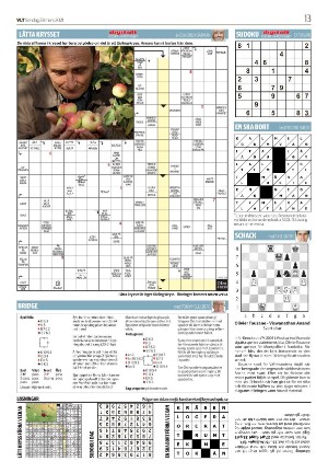 vestmanlandslanstidning-20210328_000_00_00_013.pdf