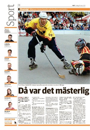 vestmanlandslanstidning-20210328_000_00_00_014.pdf