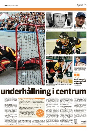 vestmanlandslanstidning-20210328_000_00_00_015.pdf