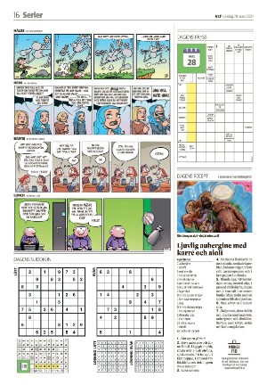 vestmanlandslanstidning-20210328_000_00_00_016.pdf