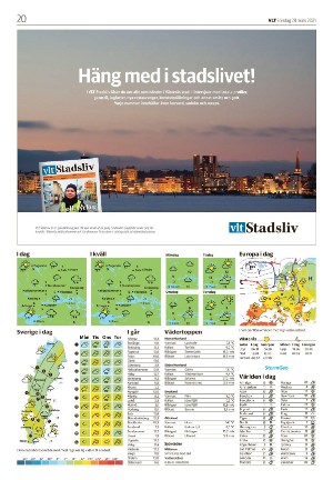 vestmanlandslanstidning-20210328_000_00_00_020.pdf
