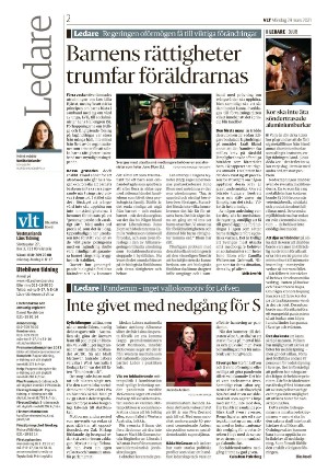 vestmanlandslanstidning-20210329_000_00_00_002.pdf