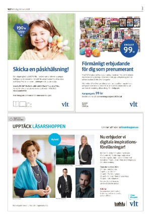 vestmanlandslanstidning-20210329_000_00_00_003.pdf