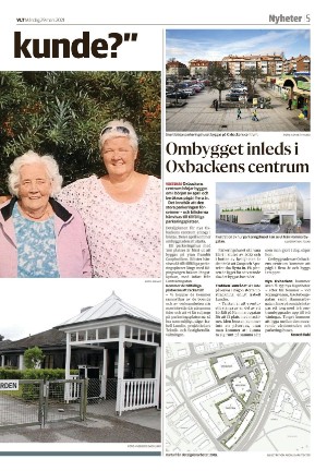 vestmanlandslanstidning-20210329_000_00_00_005.pdf