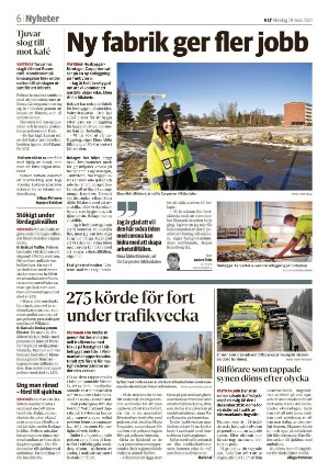 vestmanlandslanstidning-20210329_000_00_00_006.pdf