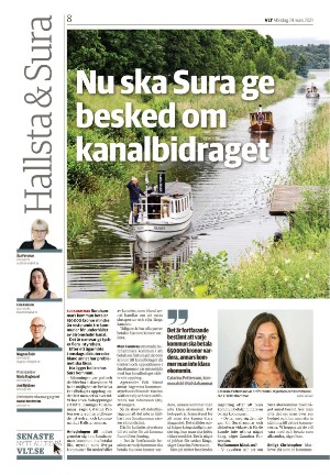 vestmanlandslanstidning-20210329_000_00_00_008.pdf