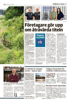 vestmanlandslanstidning-20210329_000_00_00_009.pdf