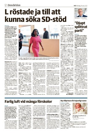 vestmanlandslanstidning-20210329_000_00_00_012.pdf