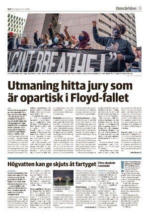 vestmanlandslanstidning-20210329_000_00_00_013.pdf