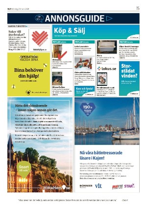 vestmanlandslanstidning-20210329_000_00_00_015.pdf