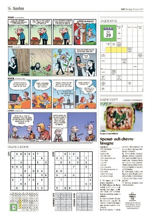 vestmanlandslanstidning-20210329_000_00_00_016.pdf