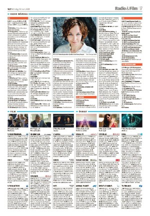 vestmanlandslanstidning-20210329_000_00_00_017.pdf