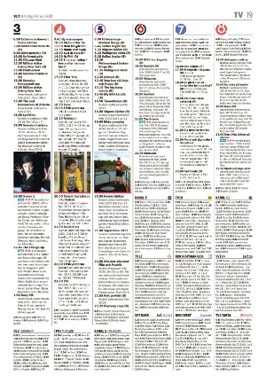 vestmanlandslanstidning-20210329_000_00_00_019.pdf