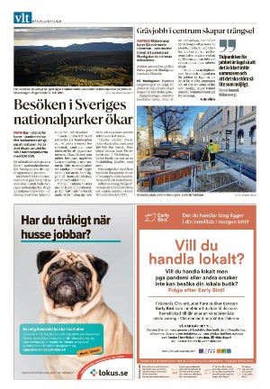 vestmanlandslanstidning-20210329_000_00_00_020.pdf