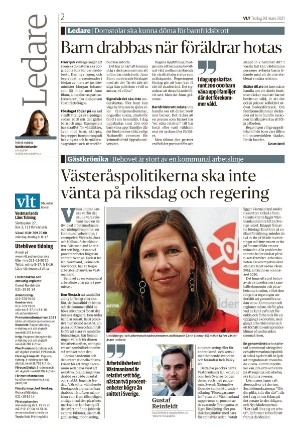 vestmanlandslanstidning-20210330_000_00_00_002.pdf