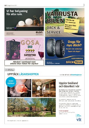 vestmanlandslanstidning-20210330_000_00_00_003.pdf