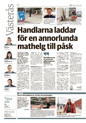 vestmanlandslanstidning-20210330_000_00_00_004.pdf