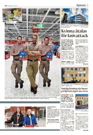 vestmanlandslanstidning-20210330_000_00_00_005.pdf