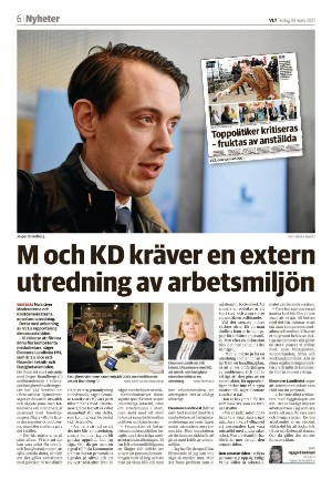 vestmanlandslanstidning-20210330_000_00_00_006.pdf