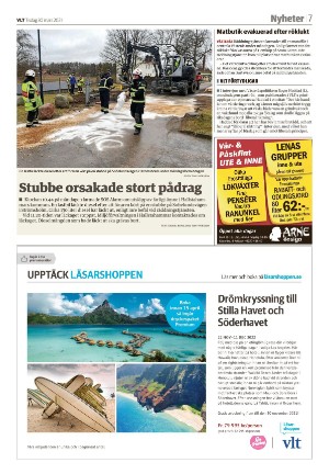 vestmanlandslanstidning-20210330_000_00_00_007.pdf