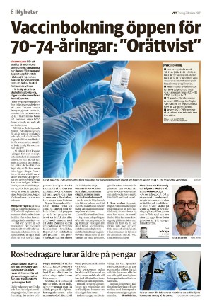 vestmanlandslanstidning-20210330_000_00_00_008.pdf