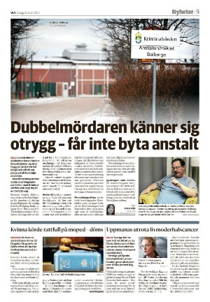 vestmanlandslanstidning-20210330_000_00_00_009.pdf