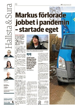 vestmanlandslanstidning-20210330_000_00_00_010.pdf