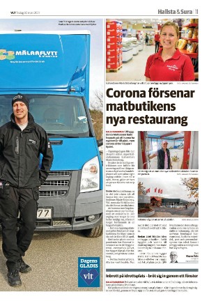 vestmanlandslanstidning-20210330_000_00_00_011.pdf