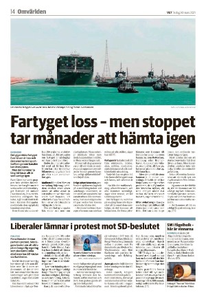 vestmanlandslanstidning-20210330_000_00_00_014.pdf