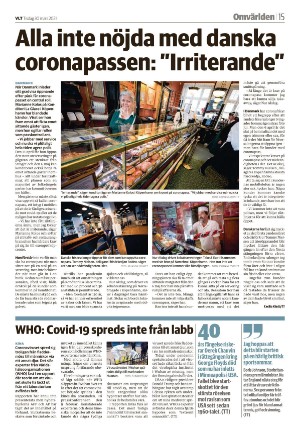 vestmanlandslanstidning-20210330_000_00_00_015.pdf