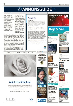 vestmanlandslanstidning-20210330_000_00_00_018.pdf