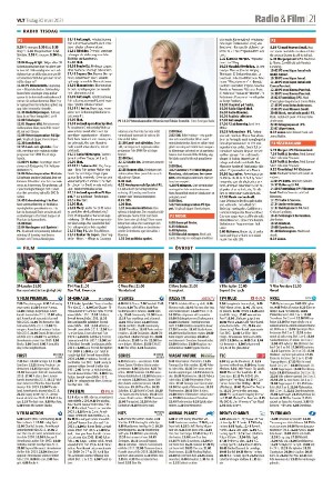 vestmanlandslanstidning-20210330_000_00_00_021.pdf