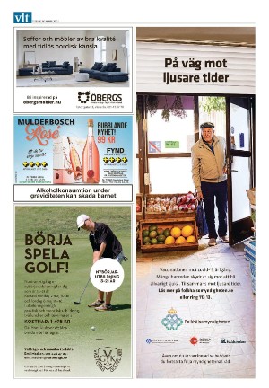 vestmanlandslanstidning-20210330_000_00_00_024.pdf