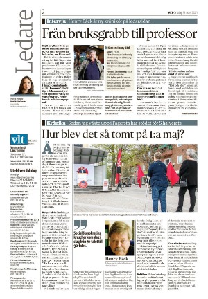 vestmanlandslanstidning-20210331_000_00_00_002.pdf