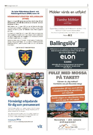 vestmanlandslanstidning-20210331_000_00_00_003.pdf