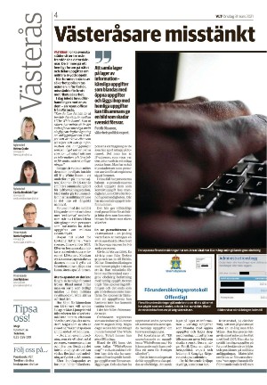 vestmanlandslanstidning-20210331_000_00_00_004.pdf