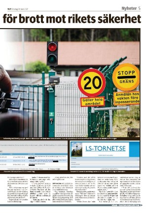 vestmanlandslanstidning-20210331_000_00_00_005.pdf