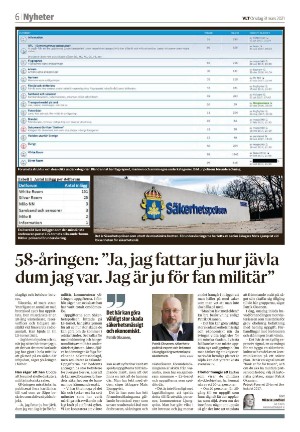 vestmanlandslanstidning-20210331_000_00_00_006.pdf