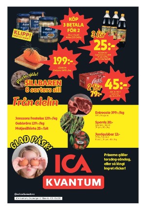 vestmanlandslanstidning-20210331_000_00_00_007.pdf