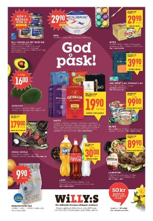 vestmanlandslanstidning-20210331_000_00_00_009.pdf