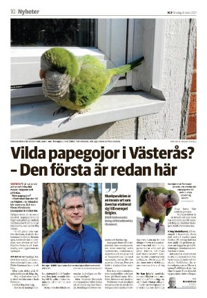 vestmanlandslanstidning-20210331_000_00_00_010.pdf