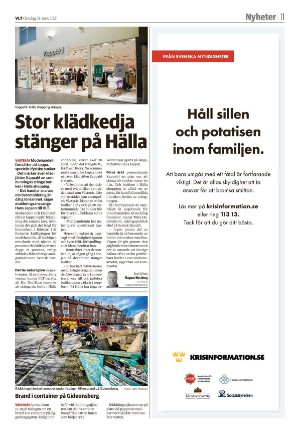 vestmanlandslanstidning-20210331_000_00_00_011.pdf