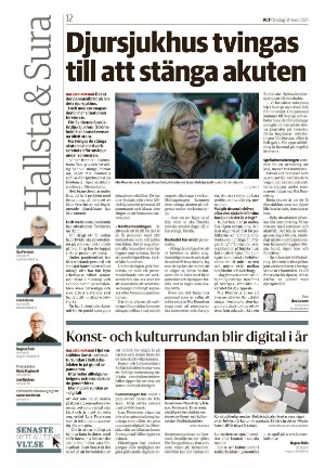 vestmanlandslanstidning-20210331_000_00_00_012.pdf
