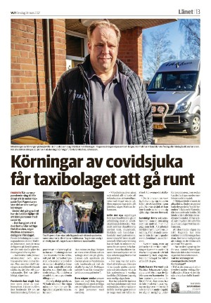 vestmanlandslanstidning-20210331_000_00_00_013.pdf